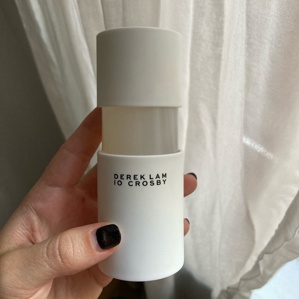 Silent St. eau de parfum by Derek Lam 10 Crosby